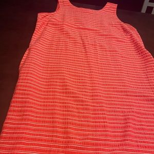 “TOMMY HILFIGER” Summery Cool Dress